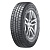 Шина 205/75R16 Hankook Vantra ST AS2 RA30 110/108R