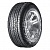 Шина 225/65R18 Dunlop GRANDTREK ST20 103H