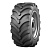 Шина 30,5LR32 Voltyre Agro DT-118 172А8/В б/к ВШЗ
