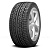 Шина 285/50R20 Achilles Desert Hawk UHP 112V