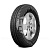 Шина 205/65R16C Hankook Vantra LT RA18 107/105T