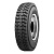 Покрышка 12,00R20 Tyrex All Steel DM-404 и158/153F ЯШЗ