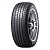 Шина 215/45R16 Dunlop SP SPORT FM800 86V