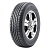 Шина 275/60R18 Bridgestone Dueler H/T 684  113H