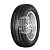 Шина 175/70R13 Amtel Planet EVO 82H