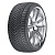Шина 225/40R18 Tigar ALL SEASON 92W