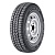 Шина 195/65R16C Tigar Cargo Speed Winter 104/102R шип