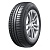 Шина 165/65R14 Laufen LK41 79T