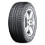 Шина 255/65R17 Matador MP82 Conquerra 2 110H