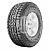 Шина 195/80R15 Yokohama G015 Geolandar A/T 96H