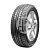 Шина 175/65R14 DoubleStar DS806 82T