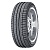 Шина 195/50R15 Michelin PILOT SPORT 3 82V