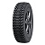 Шина 175/70R13 Forward Arctic 710 кам АШК