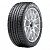 Шина 205/55R17 GoodYear EAGLE SPORT TZ