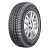 Шина 205/70R15 BFGoodrich Urban Terrain 96H