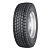 Шина 315/80R22,5 Firemax FM08  нс20 156/153L 