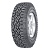 Шина 275/65R18 Goodyear Wrangler DuraTrac