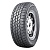 Шина 265/70R16 Kumho AT61 112T