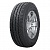 Шина 225/70R15C Toyo NANOENERGY VAN 112/110S
