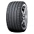Шина 275/35R21 Michelin PILOT SUPER SPORT ZP RunFlat 99Y