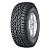 Шина 235/85R16 Continental ContiCrossContact AT 114/111Q