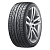 Шина 205/50R17 Hankook Ventus V12 evo 2 К120 93Y