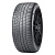 Шина 285/30R22 Pirelli P Zero Winter PNCS 101W