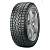 Шина 255/65R17 Pirelli Scorpion ATR 110T
