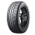 Шина 245/45R17 Bridgestone POTENZA Adr. RE004 99W