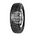 Шина 185/75R16C БС-1 кам 104/102Q АШК шип
