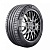 Шина 245/35R20 Michelin Pilot Sport 4 S 95Y