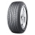 Шина 285/50R20 Dunlop GRANDTREK PT2A 112V