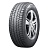 Шина 255/50R19 Bridgestone Blizzak DM-V3 107T