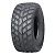 Шина 710/45R22,5 Nokian Country King 165D б/к