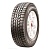 Шина 175R13C Maxxis MASLW 97/95Q шип