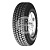 Шина 205/80R16 Roadstone Radial AT NEO 104S