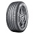 Шина 235/45R18 Kumho PS-71 98Y