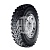 Шина 400/70-21 (1100/400-533) Кама-401 нс12