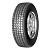Шина 225/75R16C Кама 218 121/120N шип