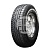 Шина 235/75R15 Blacklion BA80 109S