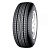 Шина 215/60R16 Yokohama A348R 95V
