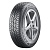 Шина 185/65R15 Matador MP62 All Weather Evo 88T