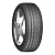 Шина 175/65R14 Кама Euro-129 82H