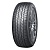 Шина 205/50R17 Yokohama Advan A10E 89V