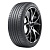 Шина 255/50R21 GoodYear EAGLE TOURING SCT