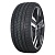 Шина 205/40ZR17 Altenzo Sports Comforter XL 84W