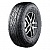 Шина 235/70R16 Bridgestone DUELER A/T 001 106T