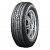 Шина 245/65R17 Bridgestone ECOPIA EP850 111H