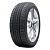 Шина 255/50R19 Bridgestone DUELER H/L 400 107H