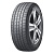 Шина 215/45R18 Nexen N'Fera RU1 93W
